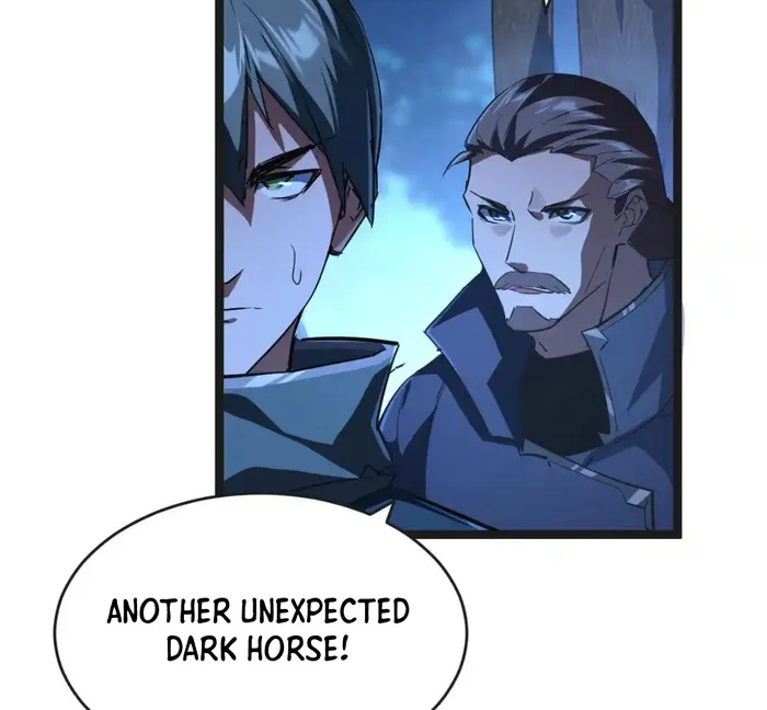Page 74 of Chapter 31