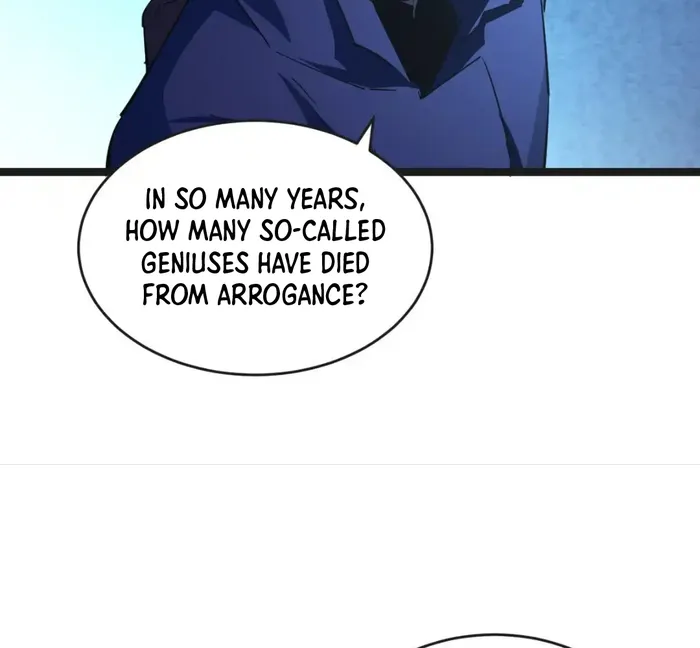 Page 79 of Chapter 31