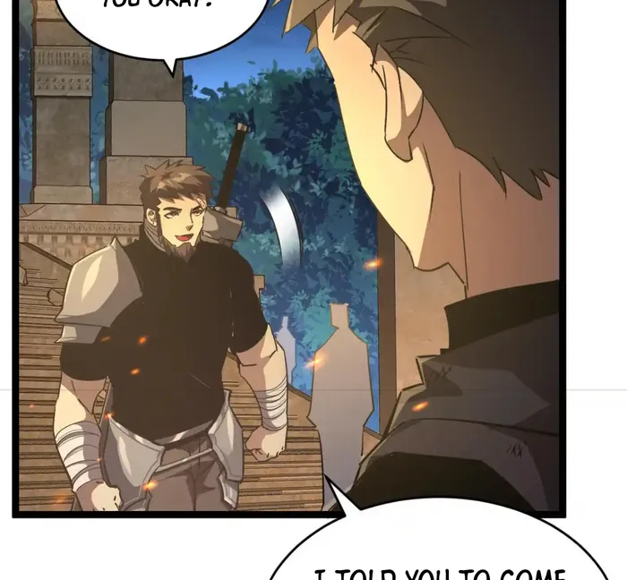 Page 88 of Chapter 31