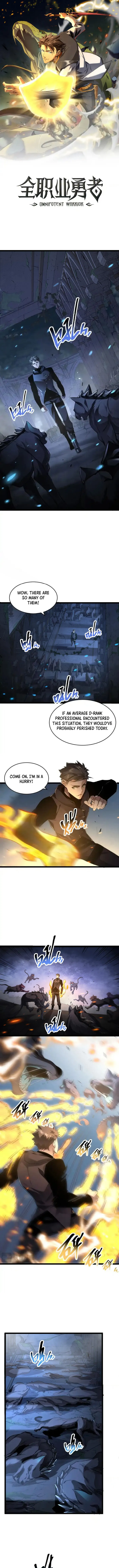 Page 1 of Chapter 33