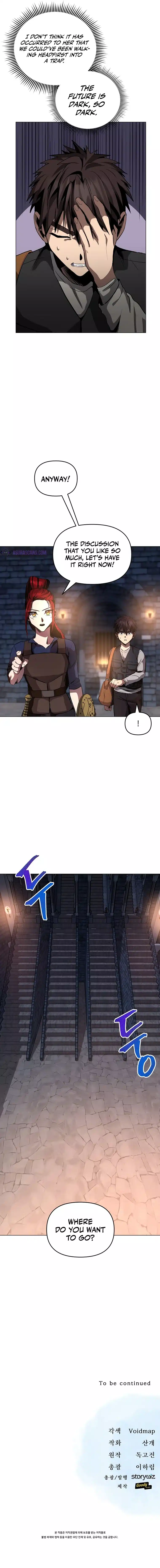 Page 10 of Chapter 18