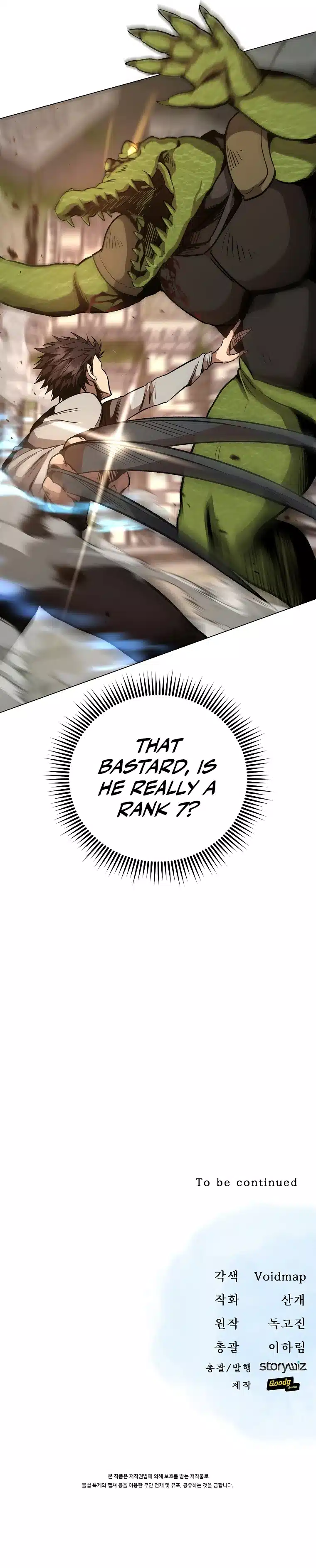 Page 10 of Chapter 19