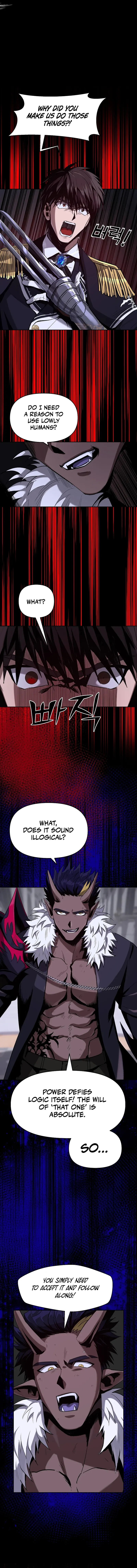 Page 10 of Chapter 1