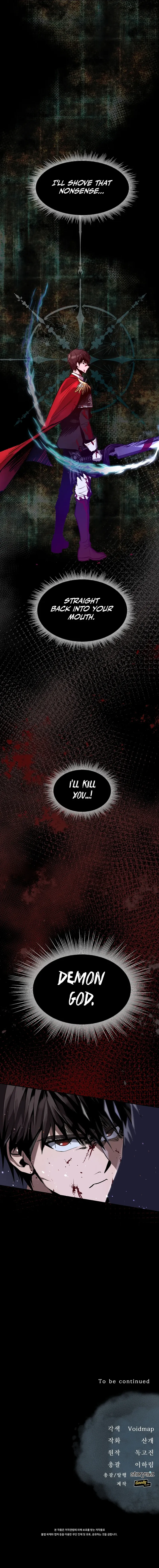 Page 14 of Chapter 1