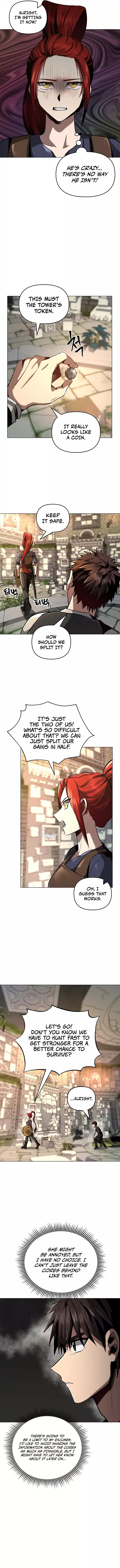 Page 5 of Chapter 20