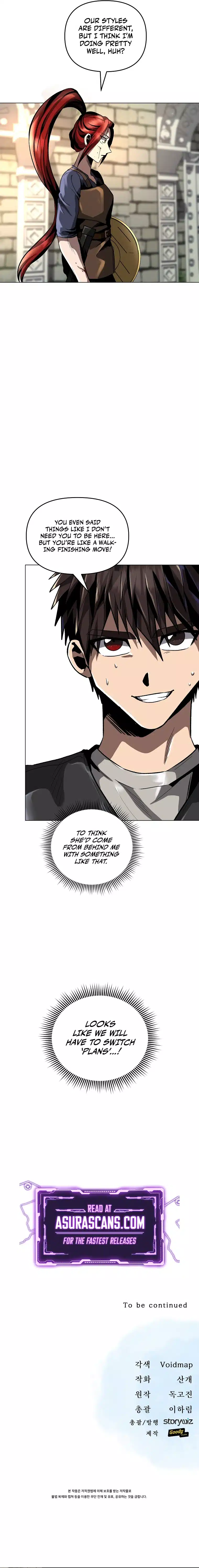 Page 11 of Chapter 20