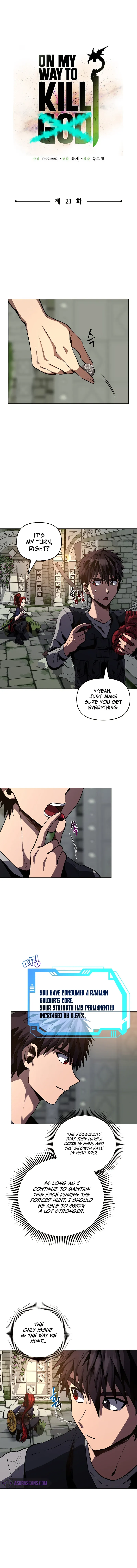 Page 2 of Chapter 21