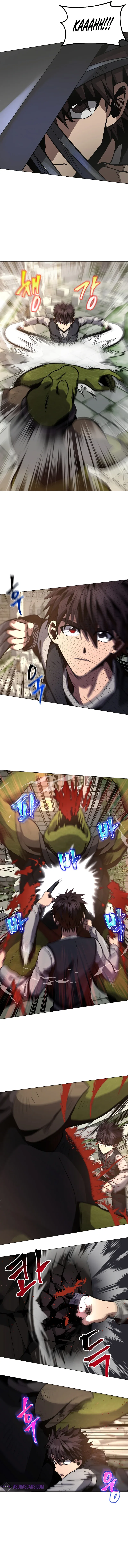 Page 6 of Chapter 21