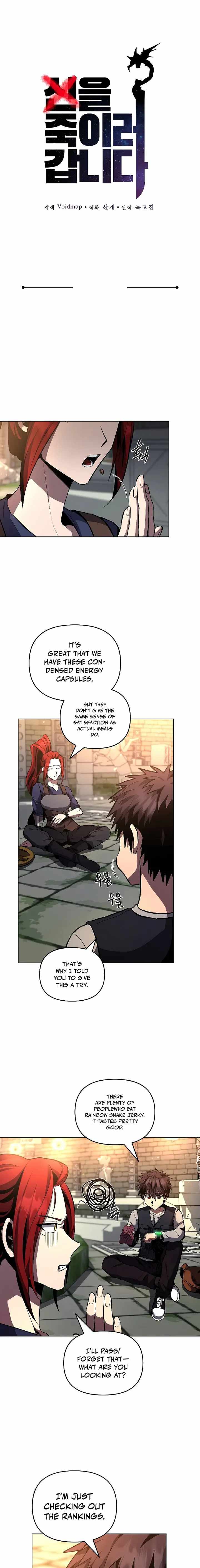 Page 2 of Chapter 22