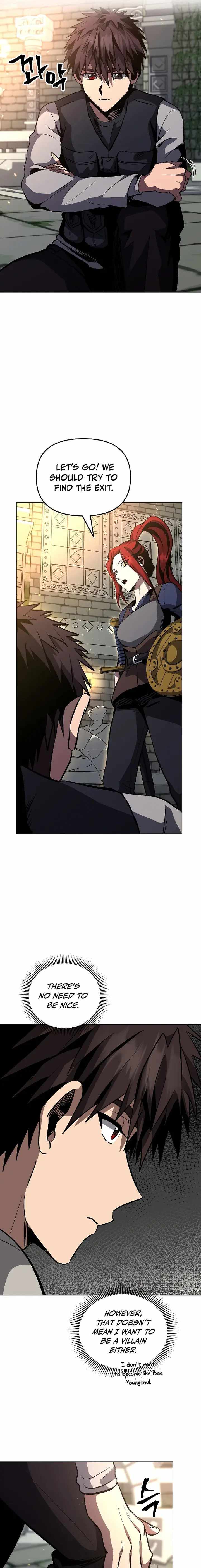 Page 6 of Chapter 22