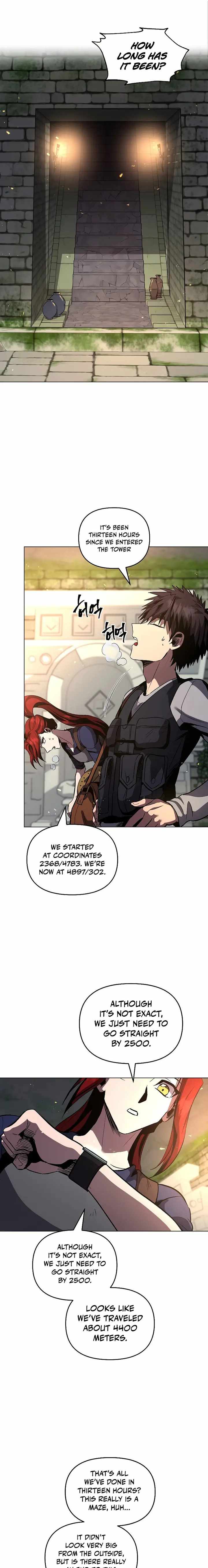 Page 8 of Chapter 22