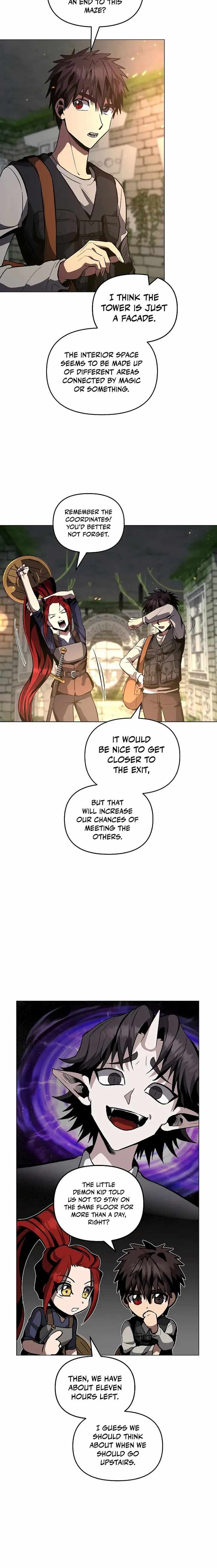 Page 9 of Chapter 22