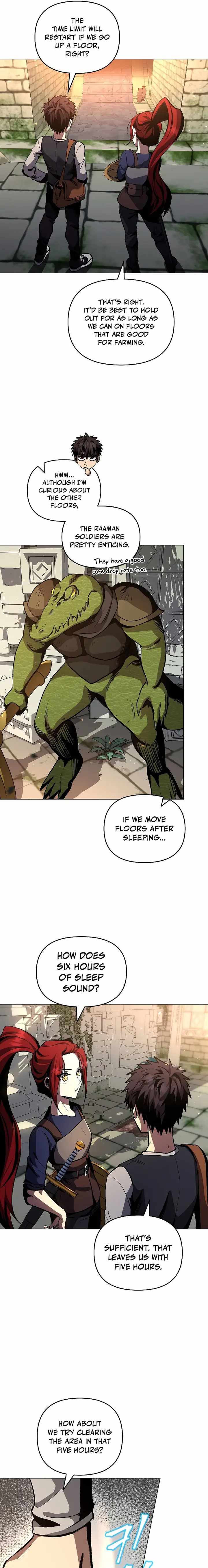 Page 10 of Chapter 22