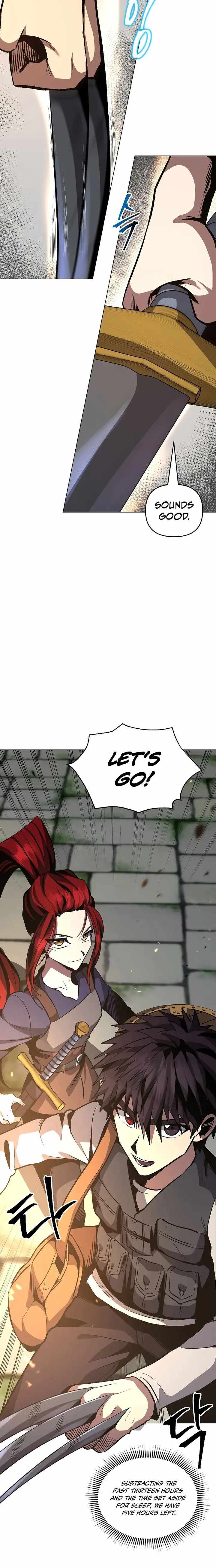 Page 11 of Chapter 22
