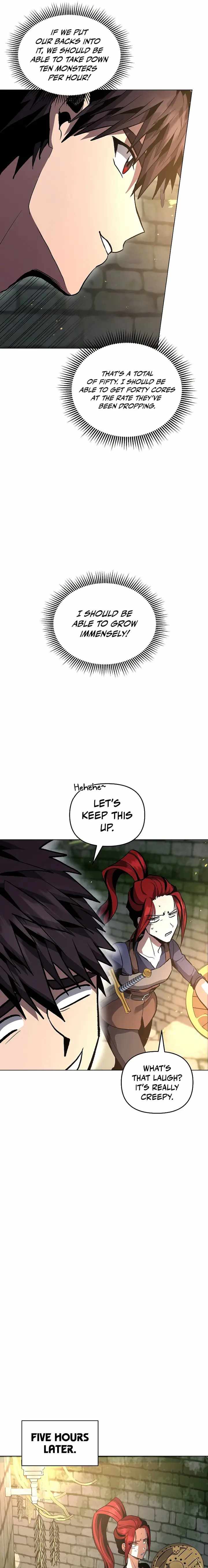 Page 12 of Chapter 22