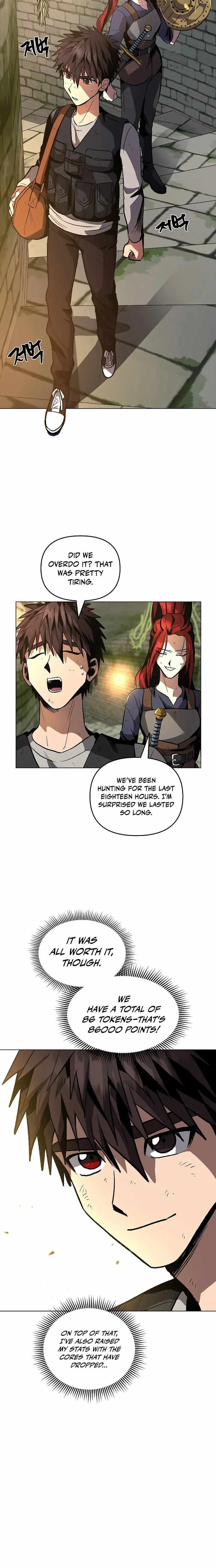 Page 13 of Chapter 22