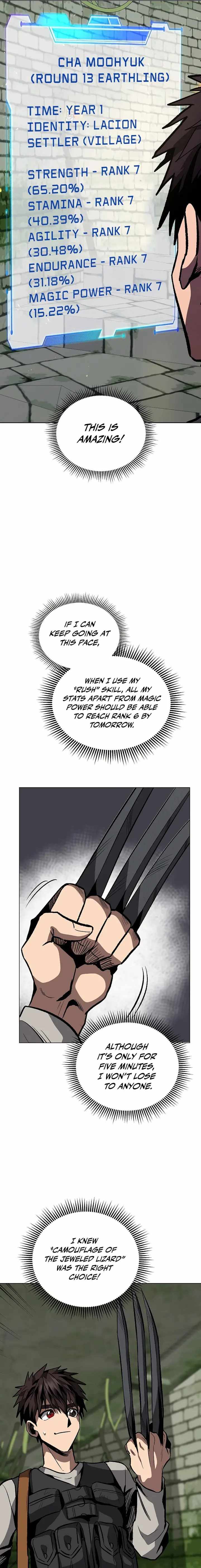 Page 14 of Chapter 22