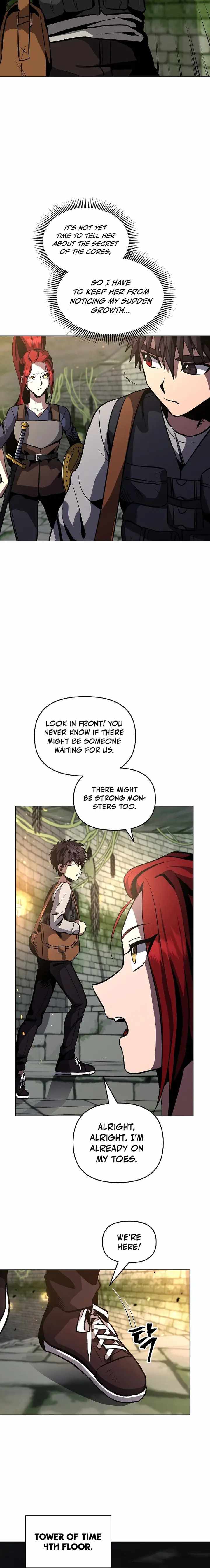 Page 15 of Chapter 22