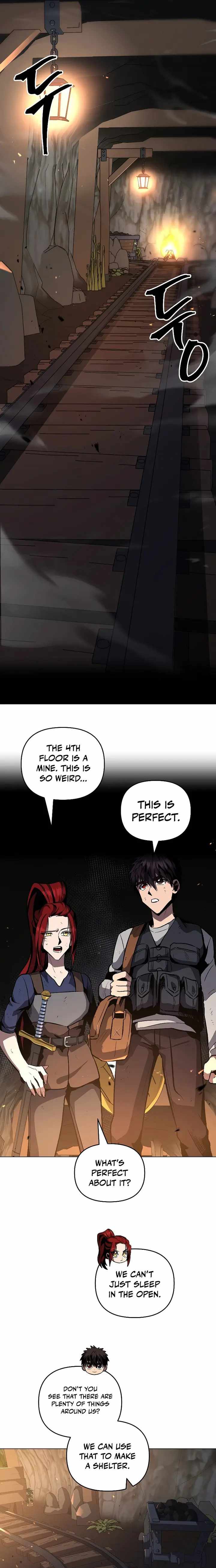 Page 16 of Chapter 22