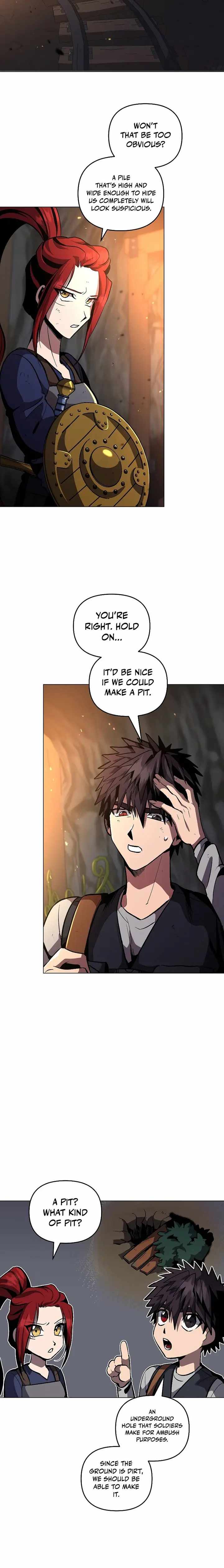 Page 17 of Chapter 22