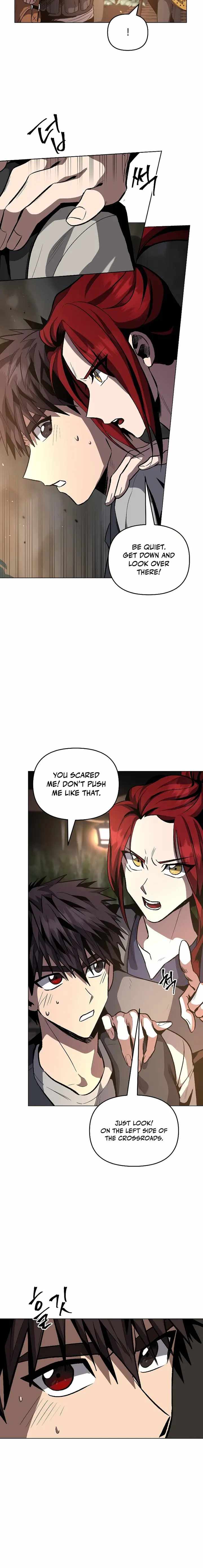 Page 19 of Chapter 22