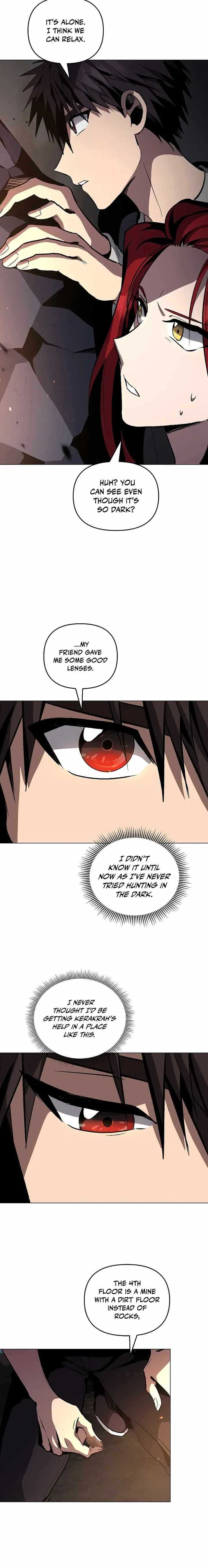 Page 21 of Chapter 22