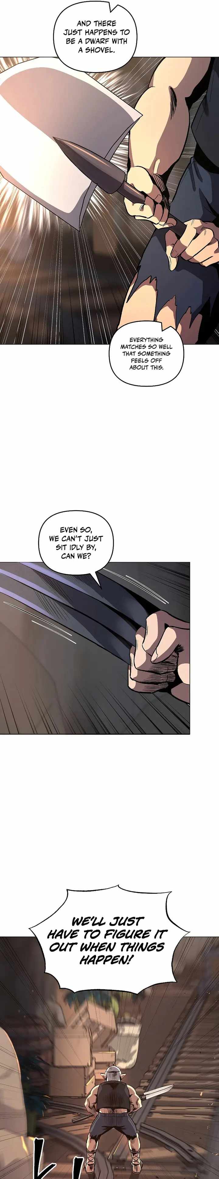 Page 22 of Chapter 22