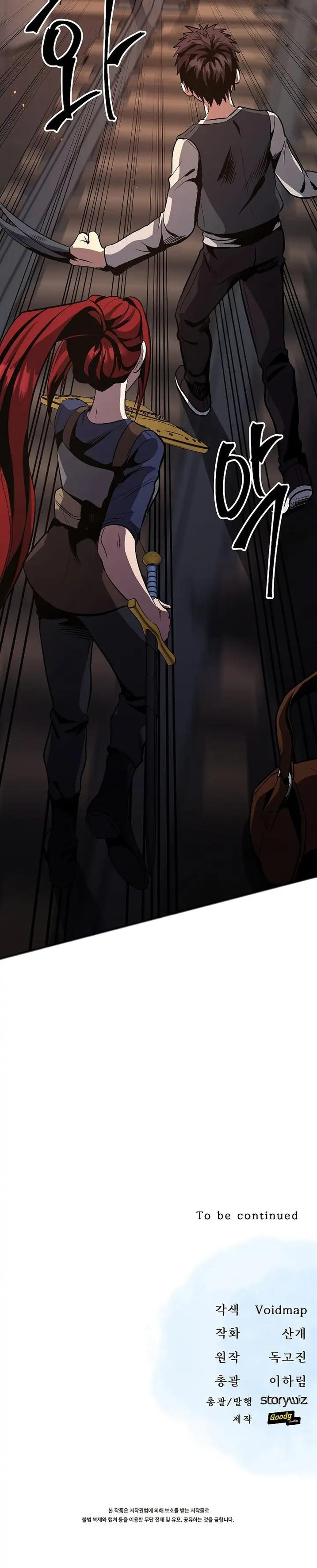 Page 23 of Chapter 22