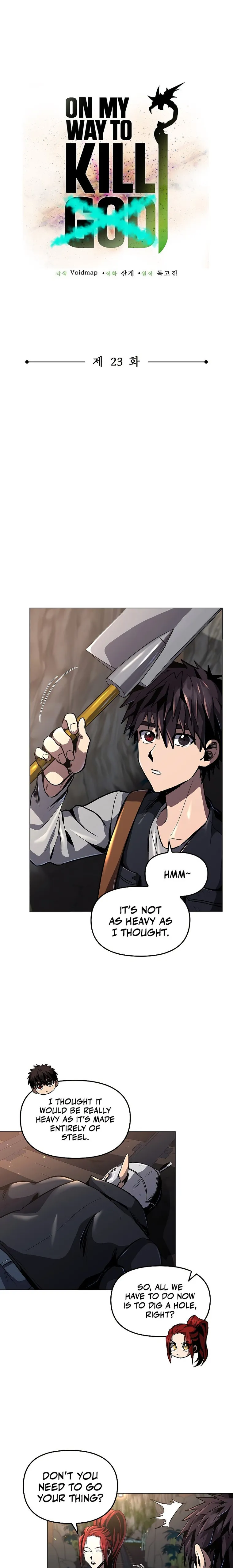 Page 2 of Chapter 23