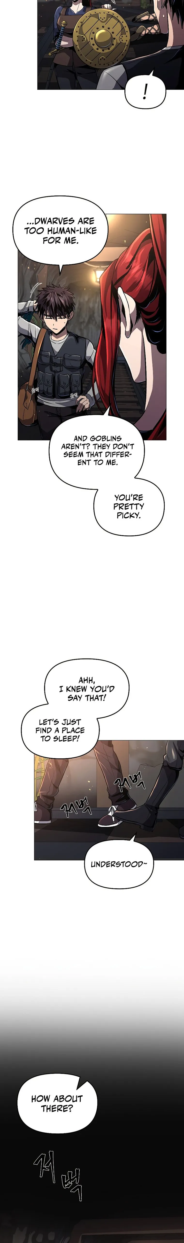 Page 3 of Chapter 23
