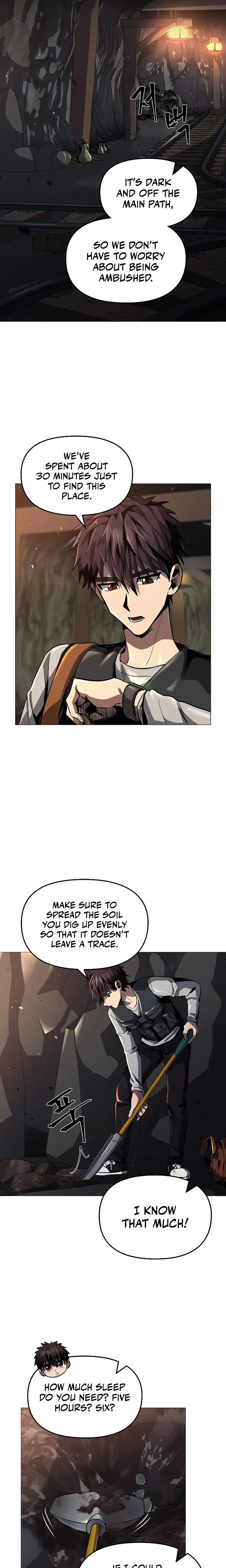Page 4 of Chapter 23