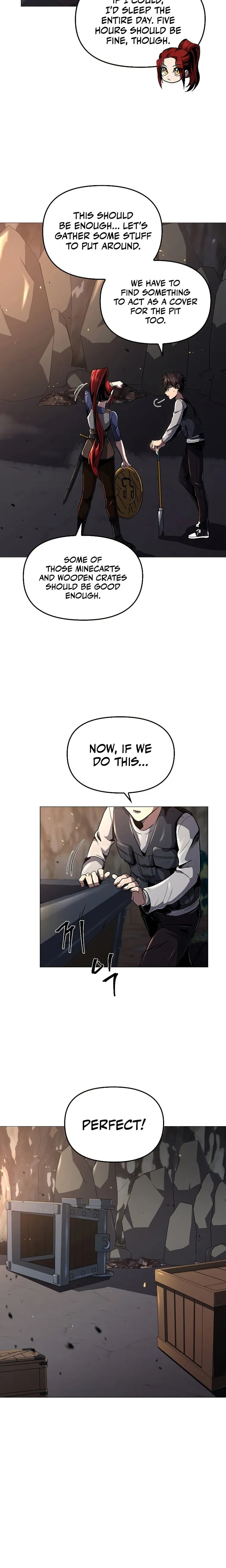 Page 5 of Chapter 23