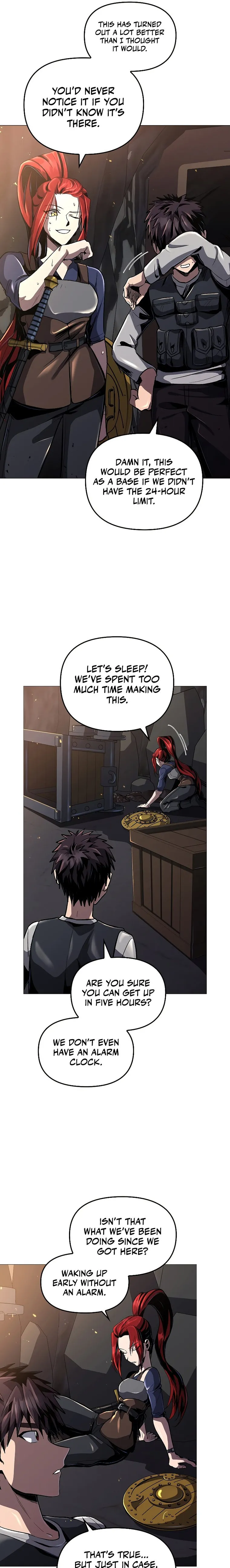 Page 6 of Chapter 23