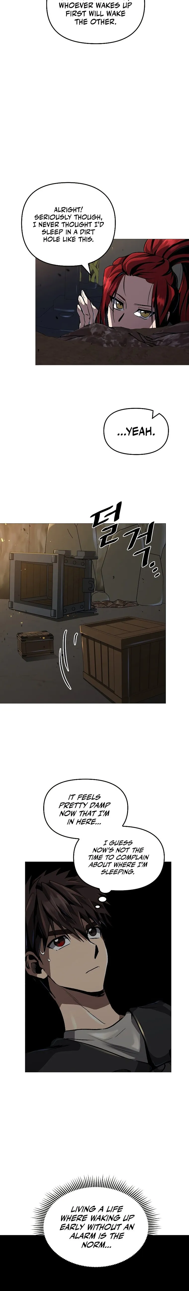 Page 7 of Chapter 23