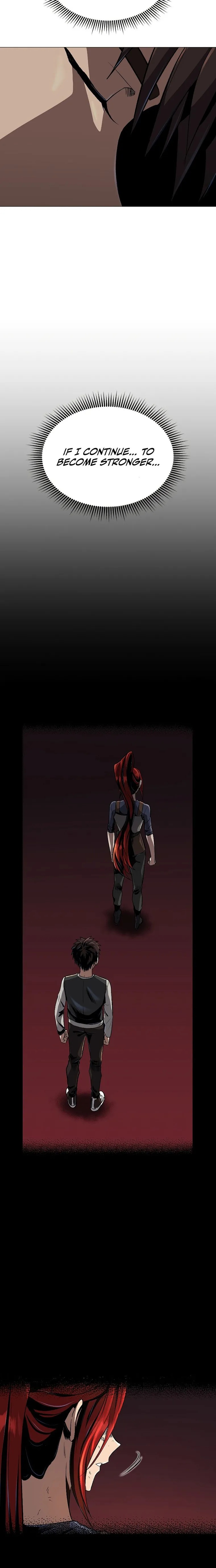 Page 9 of Chapter 23