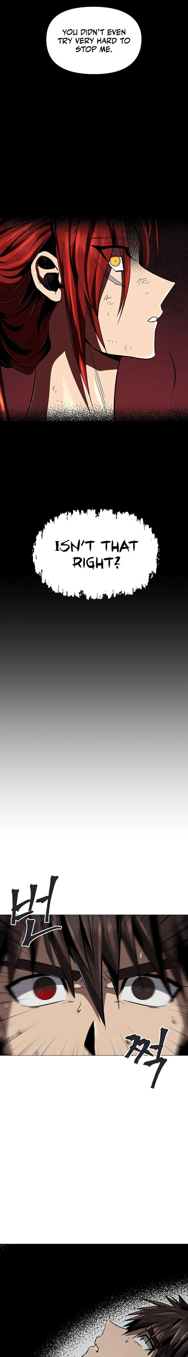 Page 10 of Chapter 23