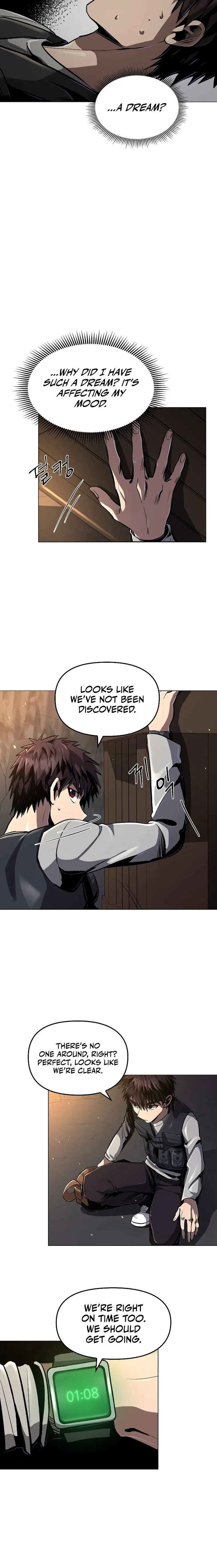 Page 11 of Chapter 23