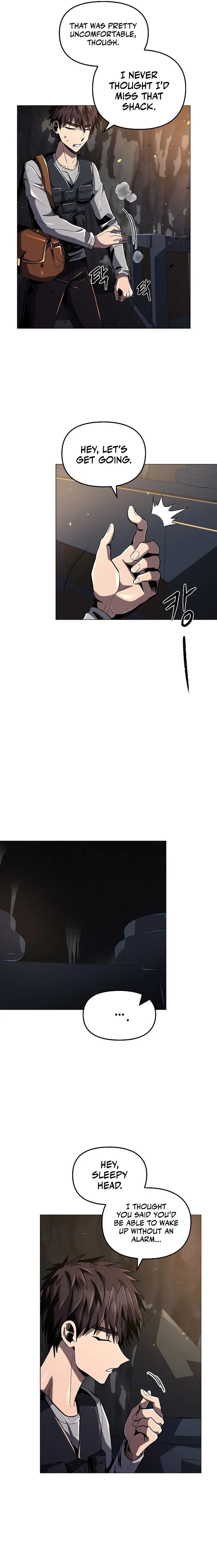 Page 12 of Chapter 23