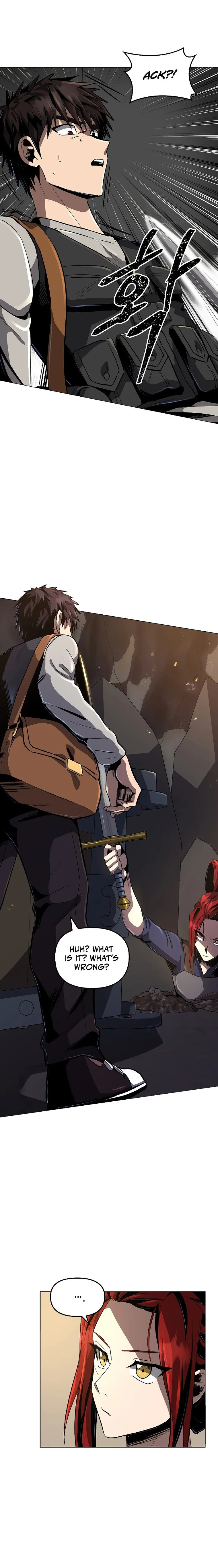 Page 13 of Chapter 23