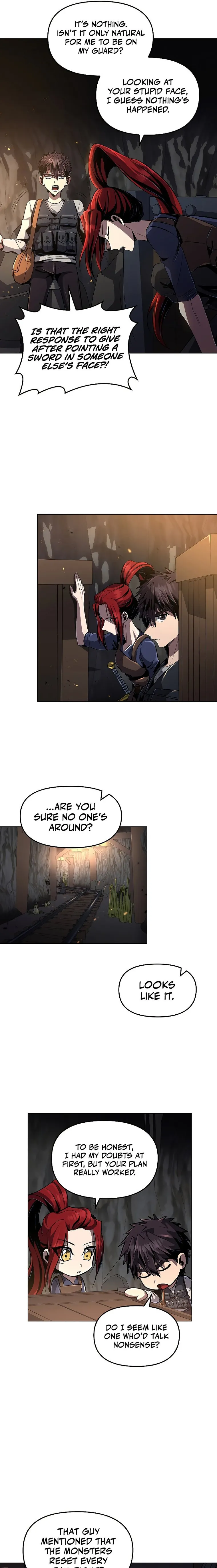 Page 14 of Chapter 23