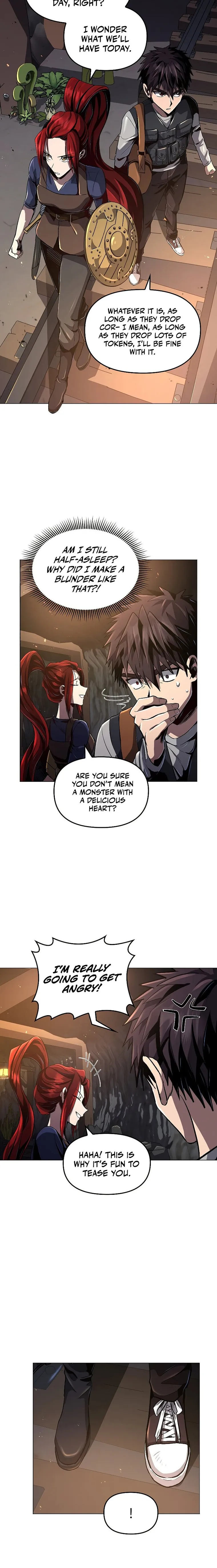 Page 15 of Chapter 23
