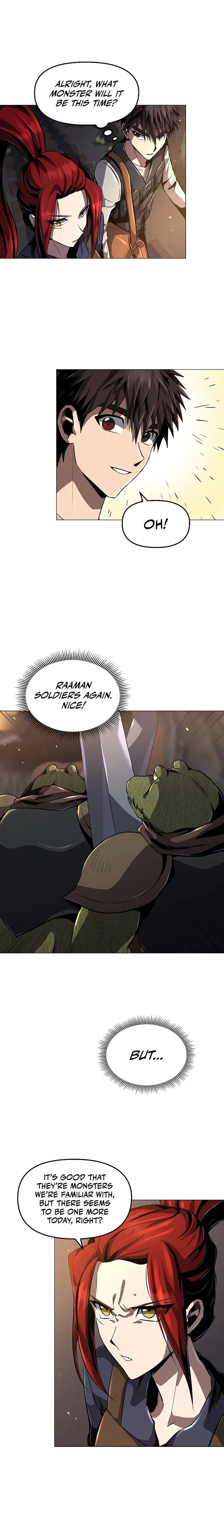 Page 16 of Chapter 23