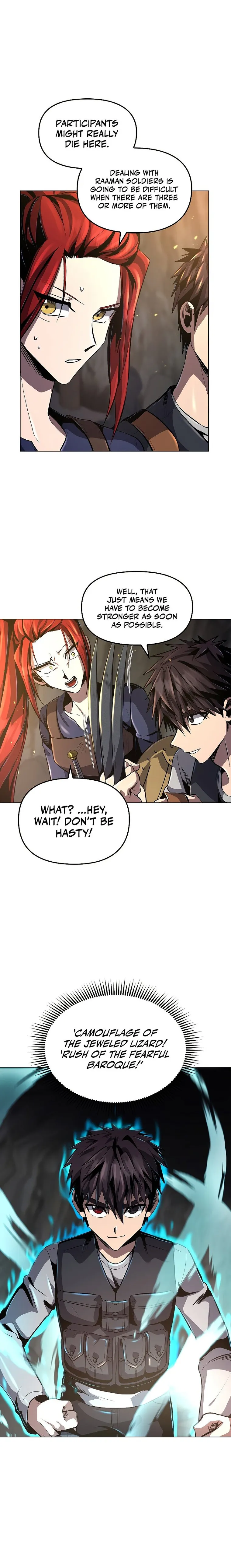 Page 17 of Chapter 23