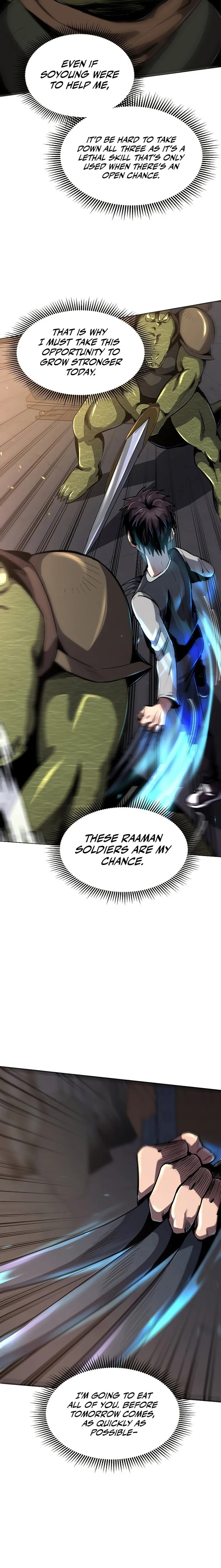 Page 19 of Chapter 23