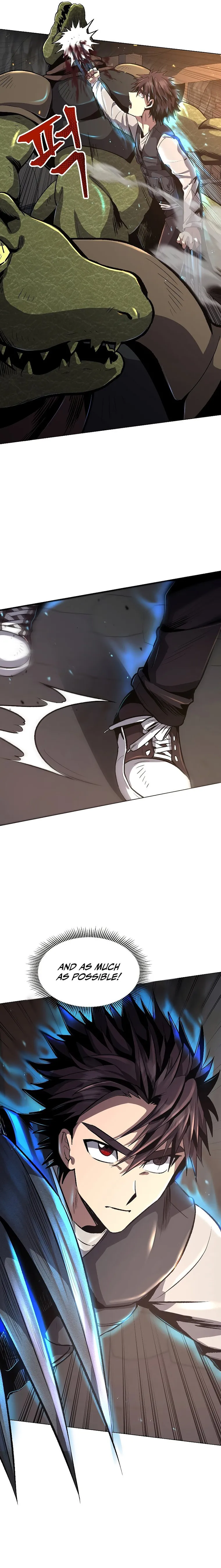 Page 20 of Chapter 23