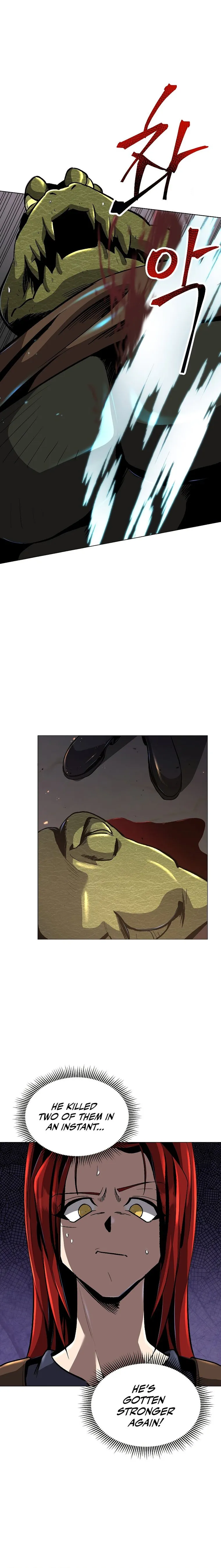 Page 21 of Chapter 23