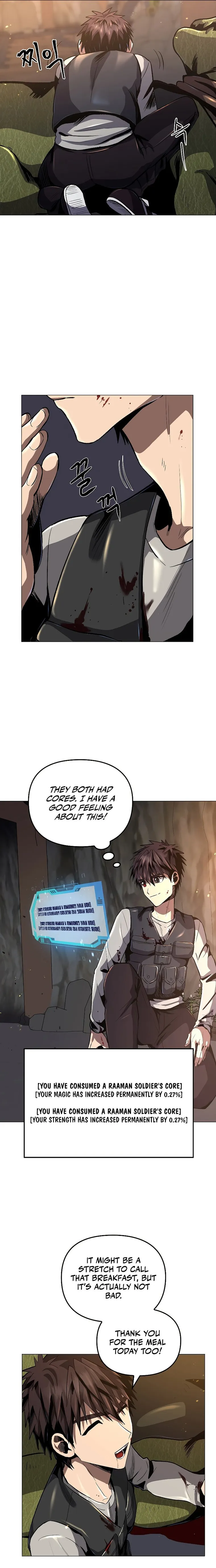 Page 22 of Chapter 23