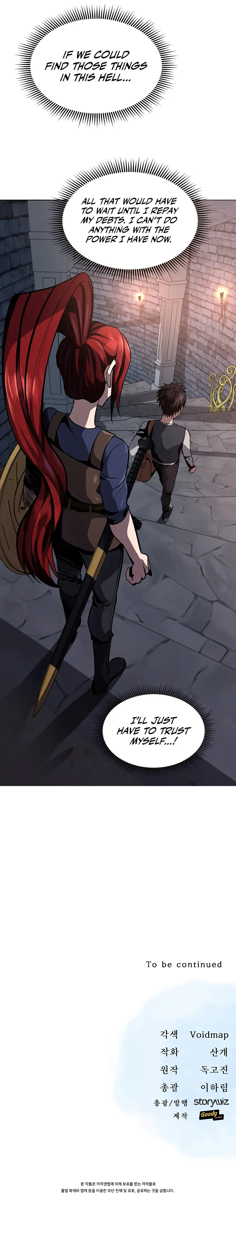 Page 10 of Chapter 24