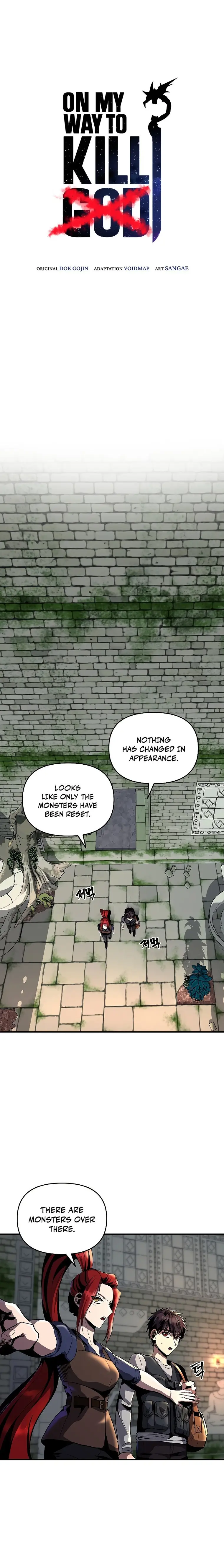 Page 2 of Chapter 25