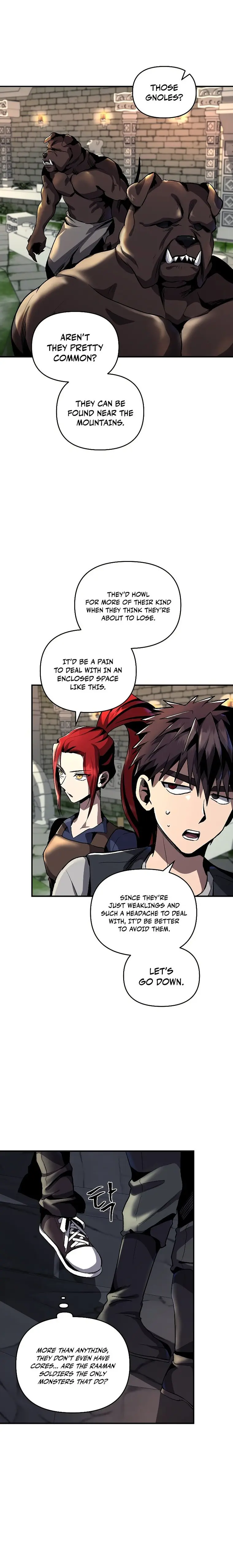 Page 3 of Chapter 25